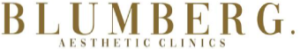 WWX - Client - Blumbergclinics