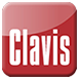 WWX - Client - Clavis