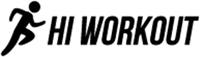 WWX - Client - Hiworkout