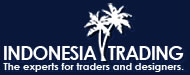 WWX - Client - Indonesia-trading