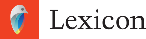 WWX - Client - Lexicon