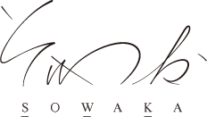 WWX - Client - Sowaka
