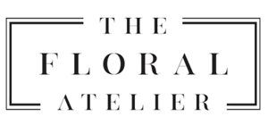 WWX - Client - Thefloralatelier