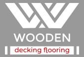 WWX - Client - Woodendeckingflooring