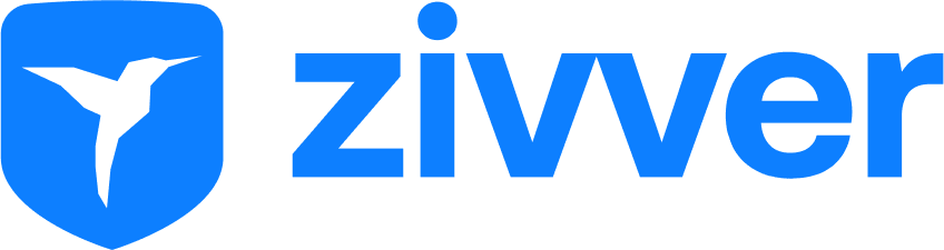 WWX - Client - Zivver