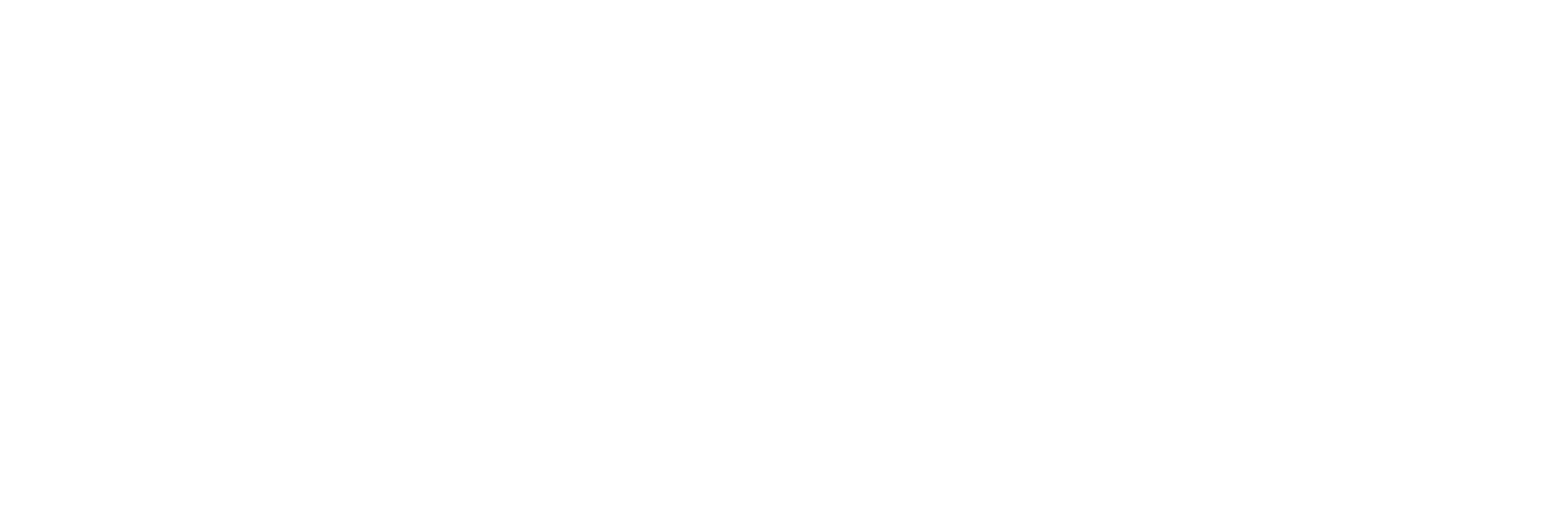 WWX - Client - Sababa