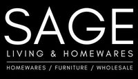 WWX - Client - Sage Living and Homewares