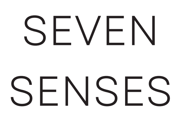 WWX - Client - Seven Senses Labs